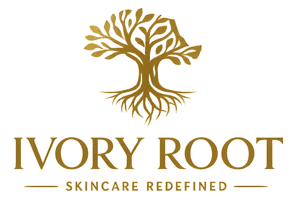 Ivory Roots