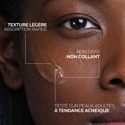 La Roche-Posay Effaclar Sérum Ultra Concentré Anti-Imperfections - 30 ml