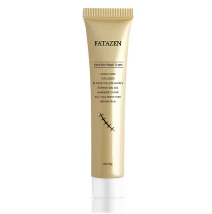 Fatazen Anti-Cicatrice