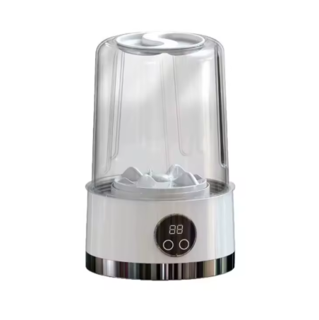 Mini Machine à Laver Portable sans Fil | 1L