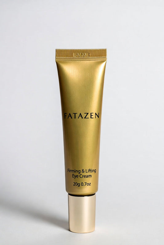 Fatazen Anti-Cicatrice